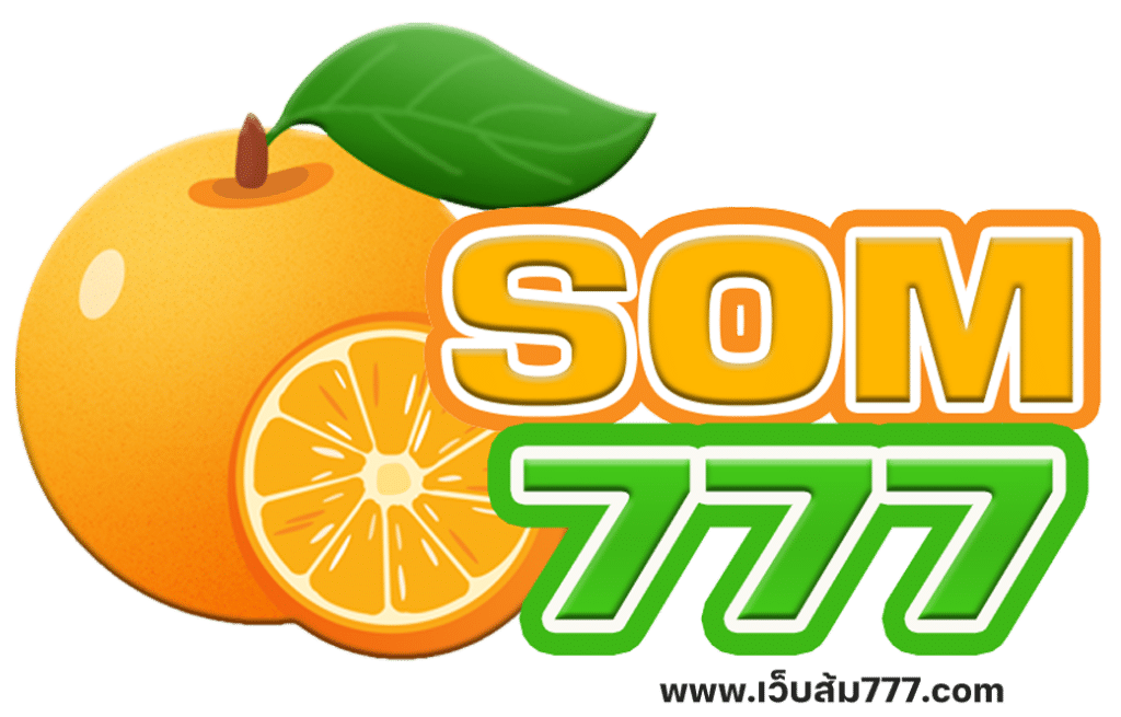 Som777
